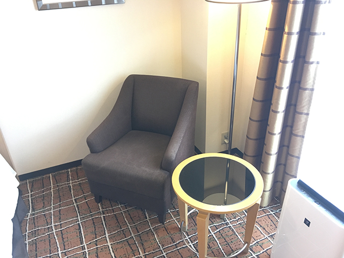 ソファ・テーブル